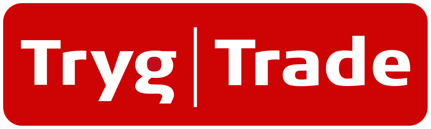 Tryg Trade Suisse